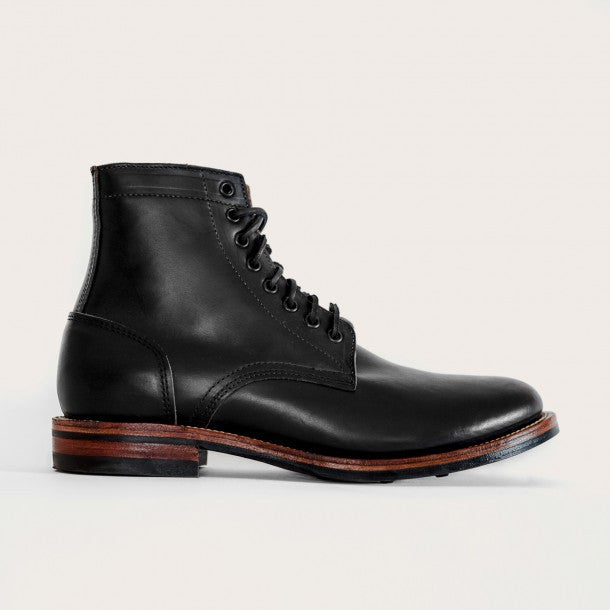 Dainite boots on sale