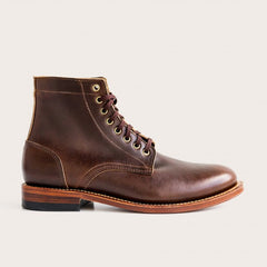 oak-street-bootmakers-trench-